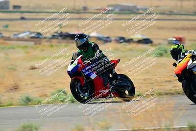 media/Apr-13-2025-TrackXperience (Sun) [[fb1ef998a6]]/Level 1 (Beginner)/Turn 6 (Session 2)/